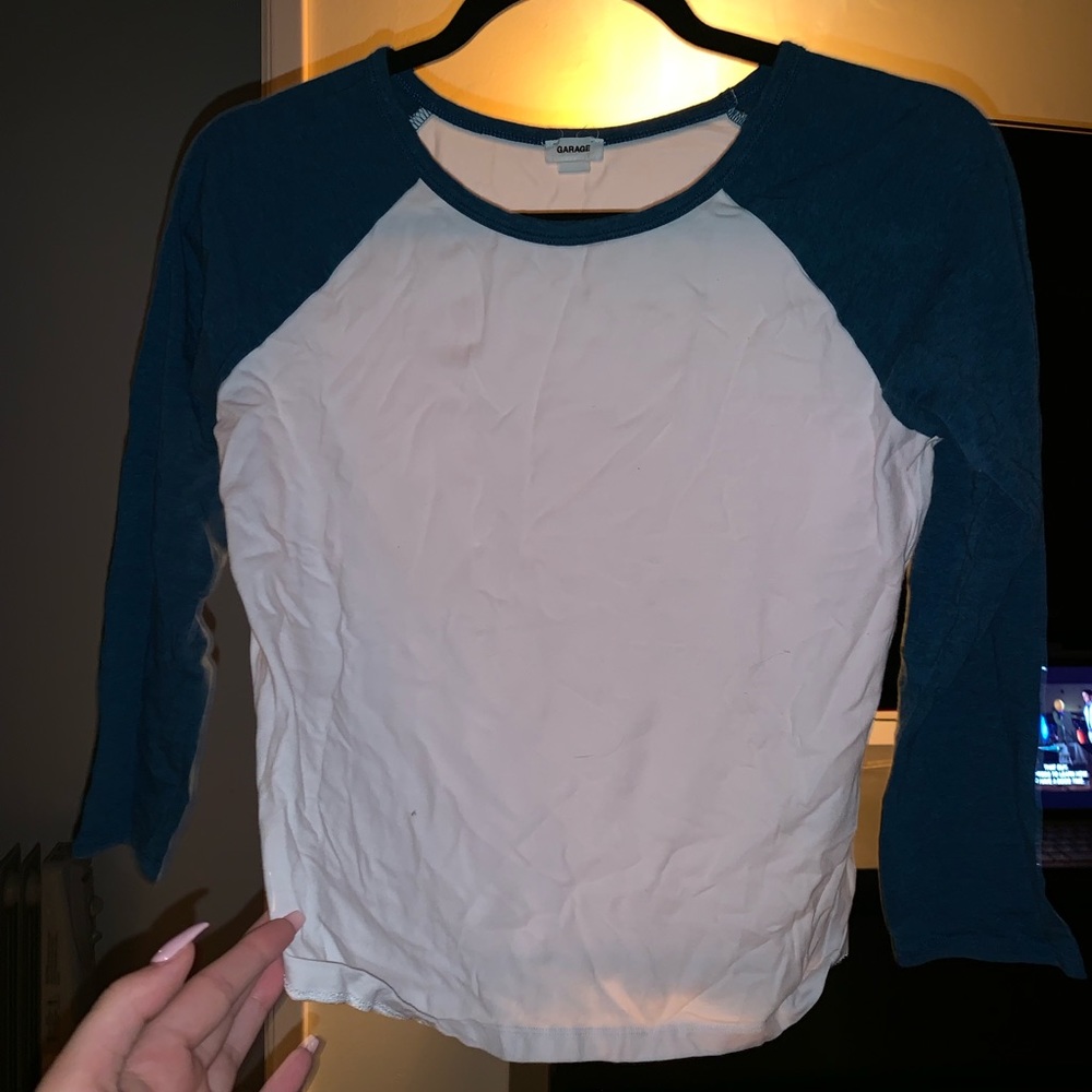 T shirt